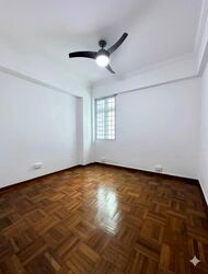 Summer Green (D12), Apartment #551871631